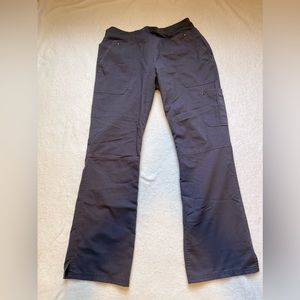 Healing Hands Purple Label Yoga M